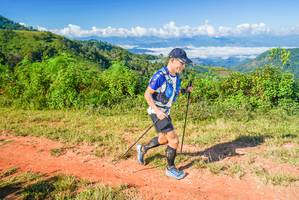 BIB: 
                            <button type="button" onclick="openModal(19256058)" class="btn btn-primary btn-sm float-right btn-popup" data-toggle="modal" data-target=".modal-high-quality">
                        <i class="fas fa-shopping-cart"></i> Add to Cart
                    </button>
                                            <button type="button" onclick="isThisMe(19256058, true)" class="btn btn-success btn-sm float-right btn-popup btn-isme hidden" data-toggle="tooltip" data-placement="bottom" title="นี่คือรูปของคุณใช่ไหม คลิกที่นี่เพื่อเอาเข้าอัลบั้ม">
                        <i class="fas fa-plus"></i> Add to album
                    </button>
                    <button type="button" onclick="isThisMe(19256058, false)" class="btn btn-warning btn-sm float-right btn-popup btn-isnotme hidden">
                        <i class="fas fa-ban"></i> Remove from album
                    </button>